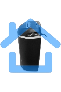 Шредер ГЕЛЕОС Уничтожитель документов УП23-4 DIN P-4 (4 ур-нь секр.), фрагмент 3,9х35мм, 14-16 лист (70г/м2), CD/пл.карты/скрепки/скобы, 23 л.