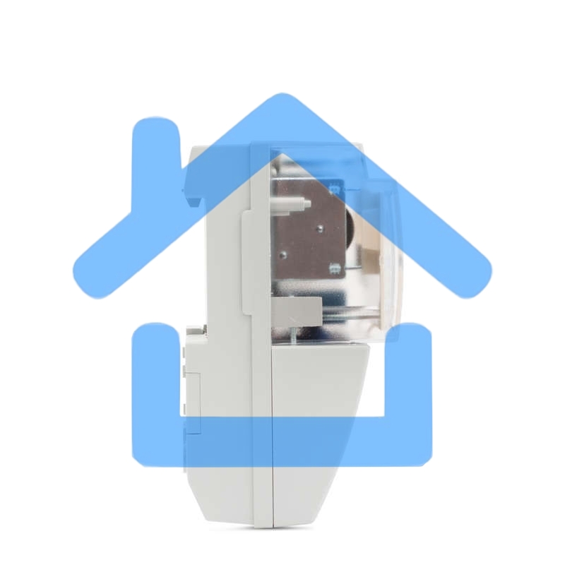 Счетчик СЕ 101 R5.1 145 М6 1ф 5-60А 230В 1 класс точн. 1 тариф мех. табло на рейку и в щит. Энергомера 101001003011067