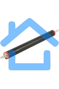 Прижимной вал диам. 32мм PRESSURE ROLLER:DIA32