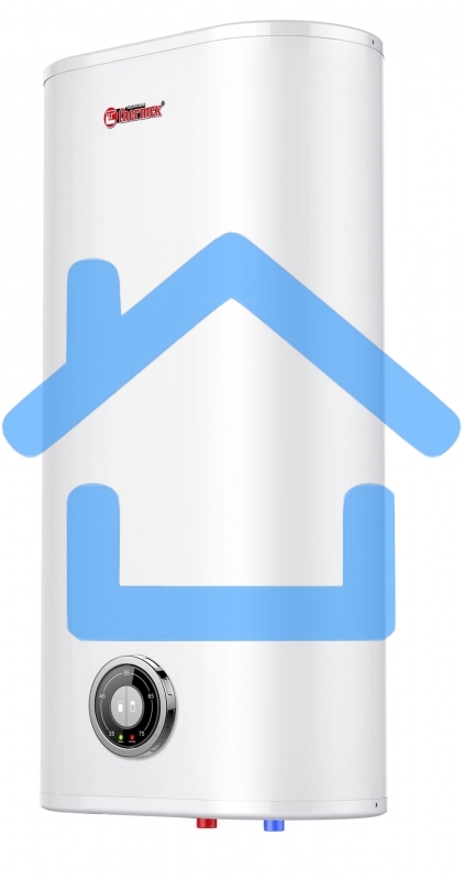 Водонагреватель Thermex MECHANIK MK 80 V