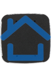 Настенный кронштейн для камер серий SD42, SD32, SD29, HDBW2, HDBW3, HDBW4, EB1 Wall Mount PFB302S