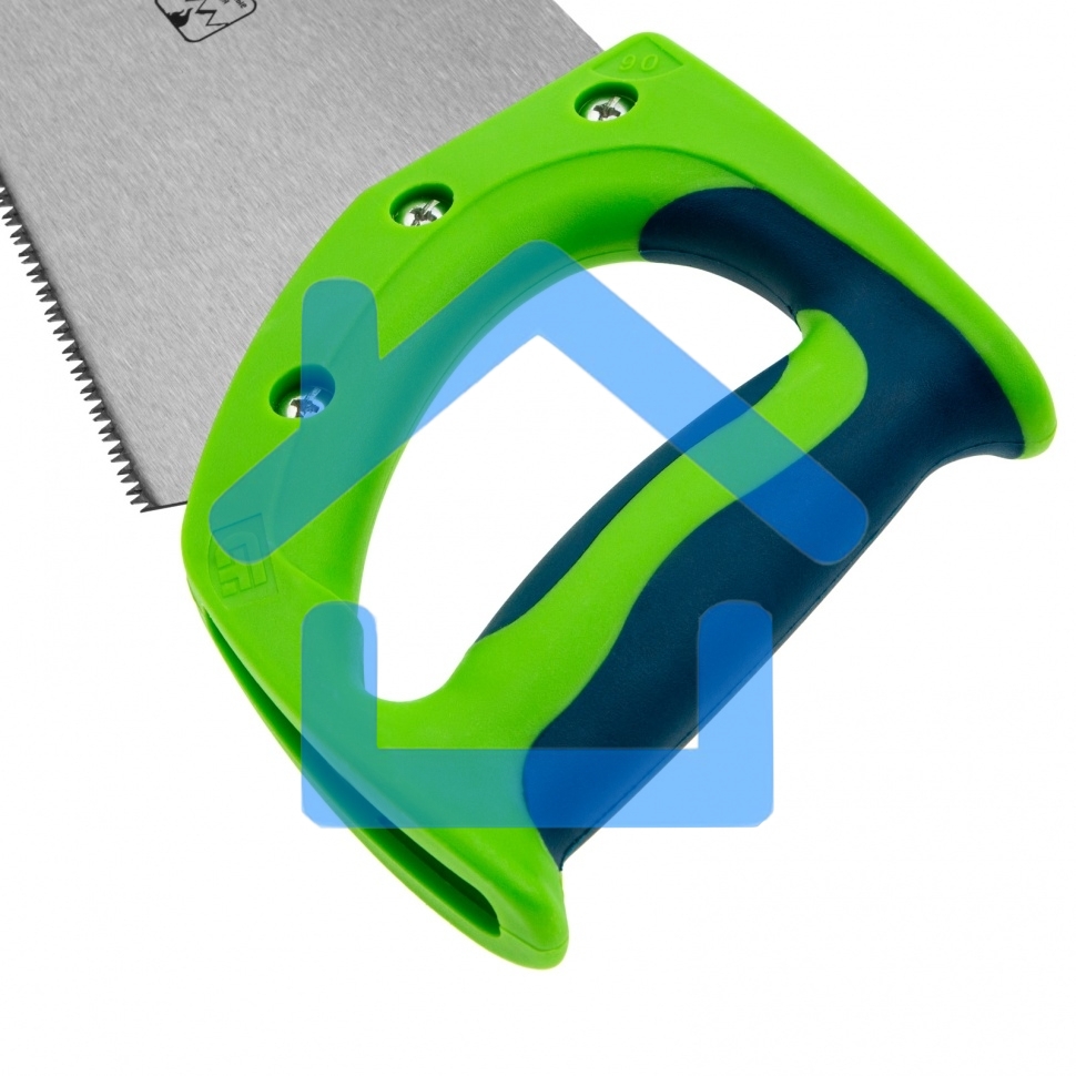 Ножовка по дереву 