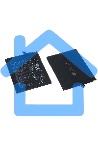 Аккумуляторная батарея HB436380ECW для Huawei P30