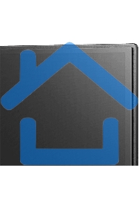 Телевизор Hisense 32