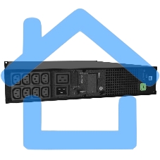 Источник бесперебойного питания ИБП ИМПУЛЬС ФОРВАРД 3000