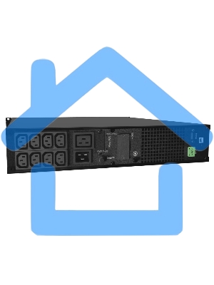 Источник бесперебойного питания ИБП ИМПУЛЬС ФОРВАРД 3000