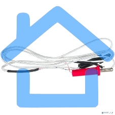 Датчик температуры K-1 для измерительных приборов Rexant