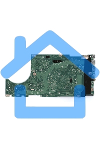 Материнская плата для Asus X510UN I5-8250U 90NB0GS0-R00061