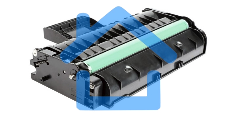 Картридж лазерный Ricoh SP 311HE черный для SP 311DN/311DNw/311SFN/311SFNw/ SP 325DNw/SP 325SNw/SP325SFNw 3500 стр.