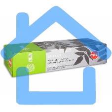 Картридж лазерный Cactus CS-TK420 черный (15000 стр.) для Kyocera Mita KM 1620/1635/1650/2020