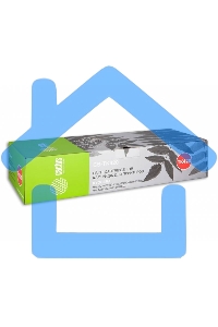 Картридж лазерный Cactus CS-TK420 черный (15000 стр.) для Kyocera Mita KM 1620/1635/1650/2020