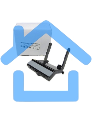 Тормозная площадка в сборе Canon iR-2520/2525/2530/2535/2545 (FM3-9348)