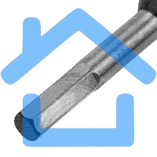 Сверло по дереву Matrix шнековое, 32 х 230 мм, 6-гранный хвостовик