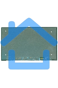 Матрица N133HCE-G62