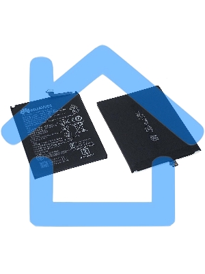 Аккумуляторная батарея HB436380ECW для Huawei P30