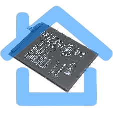 Аккумуляторная батарея для Huawei P40 Lite, Mate 30 (HB486586ECW) 3.82V 4200mAh