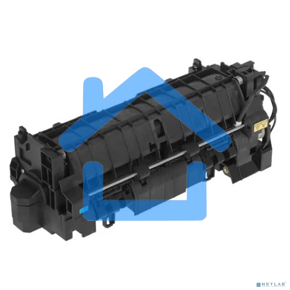 Печка в сборе Cet CET7510 (302LV93116; FK-3130) для Kyocera Ecosys M3550idn/M3560idn