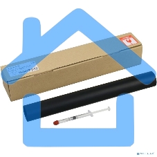 Термопленка (CET7841) ECOSYS P2235dn/P2235dw/ P2040dn/ M2135dn/ M2635dn/M2635dw/M2735dw/M2040dn/M2540dn/M2540dw/M2640idw