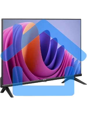Телевизор Hisense 32