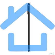 Планшет Digma Optima 8305C 4G 3/32Gb черный