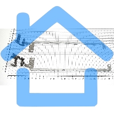 Петли для ноутбука Dell Inspiron 7557 7559 с тачскрином Петли для ноутбука Dell Inspiron 7557 7559 с тачскрином