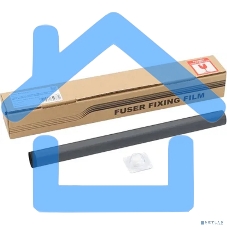 Термопленка для HP LaserJet P2035/P2055/P1102/P1606, M401/M425/M125/M126/M201/M225/M402/M426 CET, CET2706U