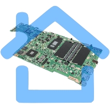 Материнская плата для Asus X510UN I5-8250U 90NB0GS0-R00061