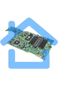 Материнская плата для Asus X510UN I5-8250U 90NB0GS0-R00061