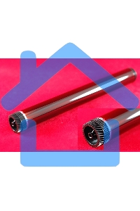 Барабан ELP Brother HL 2240R/2240DR/2250DNR/2132R/DCP-7060DR/7065DNR/MFC7360NR DR-420/DR-2275 (с шестерней) High Quality (Китай)