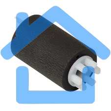 Ролик захвата из кассеты в сборе Samsung/HP SCX-8123/8128/8230/8240/CLX-9201/9250/9251/9301/9350/9352 (JC93-00540A/JC93-00175A)