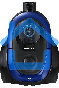 Пылесос Samsung VC18M2110SB