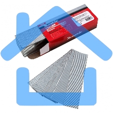 Гвозди Matrix для пнев. нейлера, 30мм х 1,25мм х 1мм, 5000 шт.