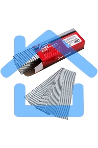 Гвозди Matrix для пнев. нейлера, 30мм х 1,25мм х 1мм, 5000 шт.