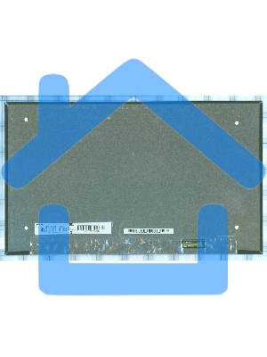 Матрица N133HCE-G62