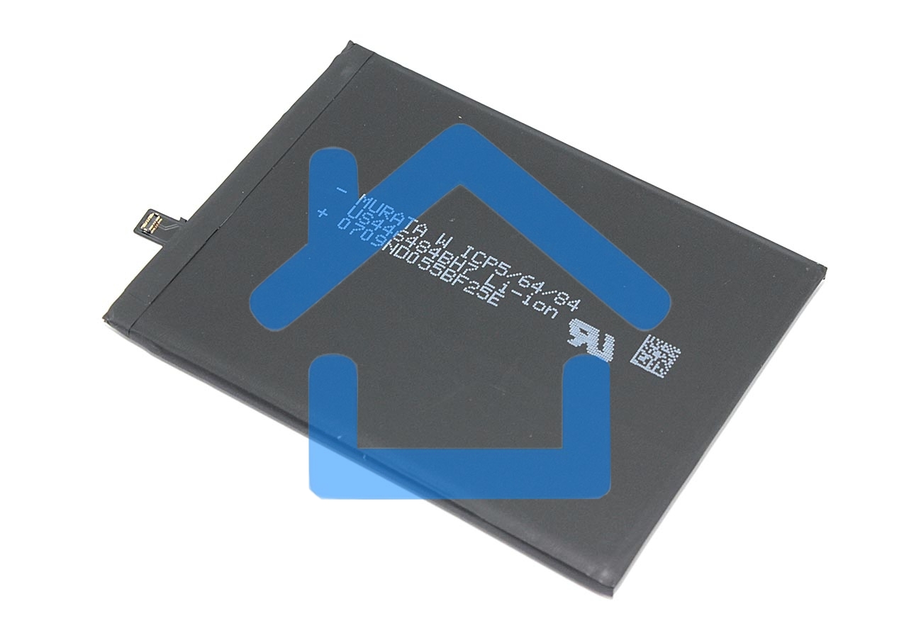 Аккумуляторная батарея для Huawei P40 Lite, Mate 30 (HB486586ECW) 3.82V 4200mAh