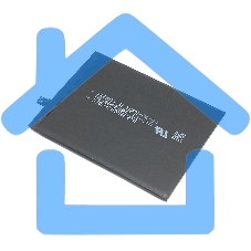 Аккумуляторная батарея для Huawei P40 Lite, Mate 30 (HB486586ECW) 3.82V 4200mAh