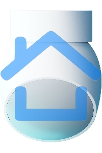 Умный датчик движения СБЕР/SBER (SBDV-00029) 