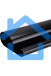 Ремень переноса изображения FL0-0222 Canon iR C3020/C3025/C3025i/C3320i/C3325i/C3330i/C3520i (O)