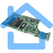 Материнская плата для Asus X510UN I5-8250U 90NB0GS0-R00061