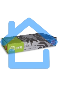 Картридж лазерный Cactus CS-TK675 черный (20000 стр.) для Kyocera Mita KM 2540/2560/3040/3060