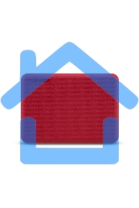 Внешний HDD 2.5