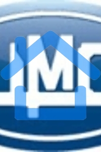 Фальш-панель ЦМО ФП-5