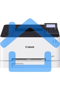 Принтер лазерный Canon i-Sensys LBP631Cw (5159C004), A4, цветное, печ. 18 стр/мин, 1200 x 1200 dpi, USB, RJ-45, Wi-Fi, Air Print, Mopria