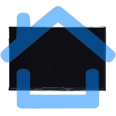 Матрица 138M0261 ZM80071B