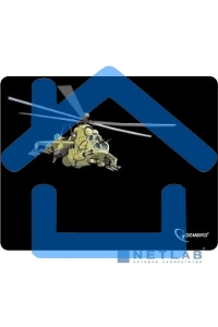 Коврик Gembird MP-GAME9, рисунок- 