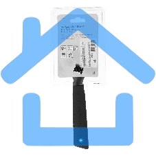 Ключ разводной GROSS 15568 (0 - 40 мм) 200мм