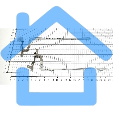 Петли для ноутбука Asus VivoBook F202E Q200E S200E X201E X202E