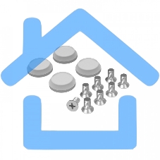 Коммутатор MikroTik CRS320-8P-8B-4S+RM Cloud Router Switch with dual-core 800 MHz CPU, 256 MB RAM, 98DX226S switch chip, 17 x Gigabit Eth ports (8 x 802.3af/at, 8 x 802.3bt PoE-out), 4 x 10G SFP+ ports, RouterOS L5, 1U rackmount enclosure, 600W PSU