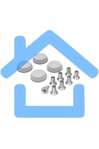 Коммутатор MikroTik CRS320-8P-8B-4S+RM Cloud Router Switch with dual-core 800 MHz CPU, 256 MB RAM, 98DX226S switch chip, 17 x Gigabit Eth ports (8 x 802.3af/at, 8 x 802.3bt PoE-out), 4 x 10G SFP+ ports, RouterOS L5, 1U rackmount enclosure, 600W PSU