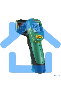 Пирометр MASTECH MS6541